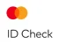 ID Check