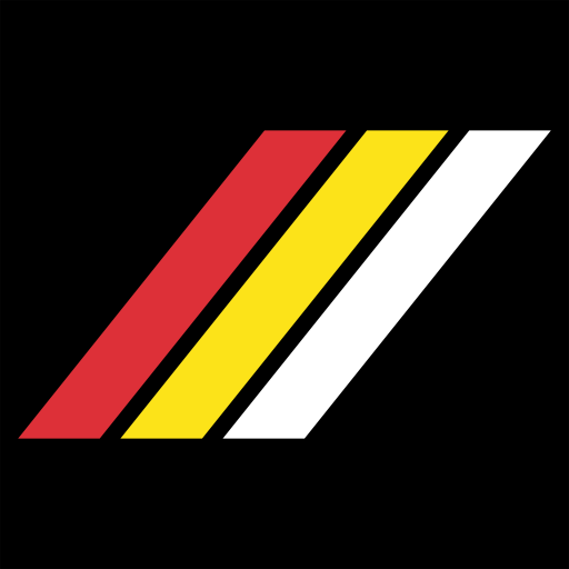 CNC Machining of Metals Motorcycle Road Racing Parts