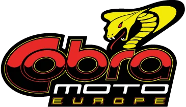 Cobra Moto