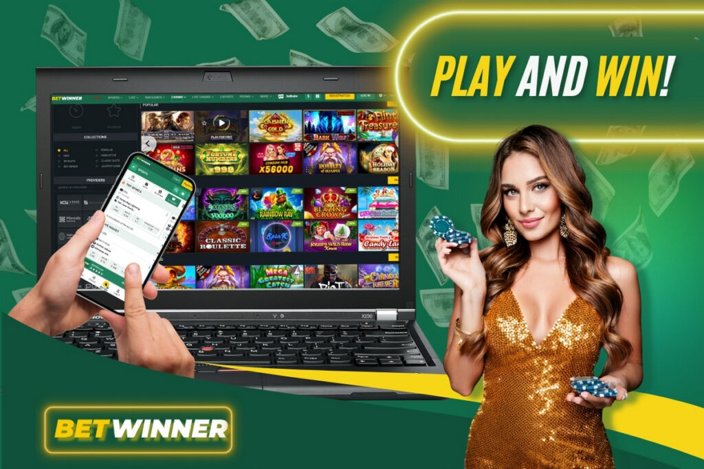 betwinner – Guide complet et impartial pour parieurs modernes betwinner – Guide complet et impartial pour parieurs modernes