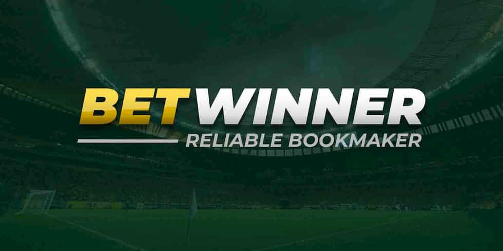 betwinner – Guide complet et impartial pour parieurs modernes betwinner – Guide complet et impartial pour parieurs modernes