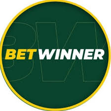 Betwinner Promo Code How to Claim Bonuses, Tips, and Best Practices Betwinner Promo Code How to Claim Bonuses, Tips, and Best Practices