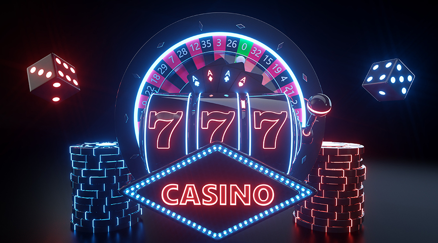 Experience the Thrill Jinx Casino & Sportsbook Experience the Thrill Jinx Casino & Sportsbook