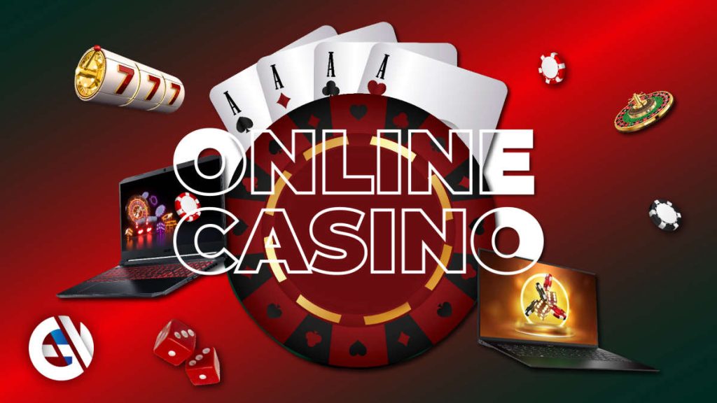The Best Online Casino Live Games A Guide to Thrilling Experiences The Best Online Casino Live Games A Guide to Thrilling Experiences