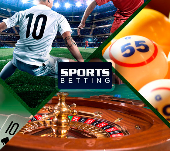 Apostas Online Descubra o Mundo da GigaBet Apostas Online Descubra o Mundo da GigaBet