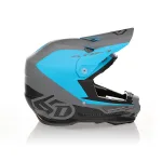 Cyan