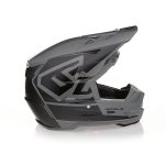 Gloss Black