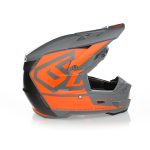Gloss Neon Orange