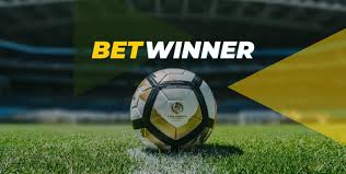 Betwinner Game Forecasts Your Guide to Winning Strategies Betwinner Game Forecasts Your Guide to Winning Strategies