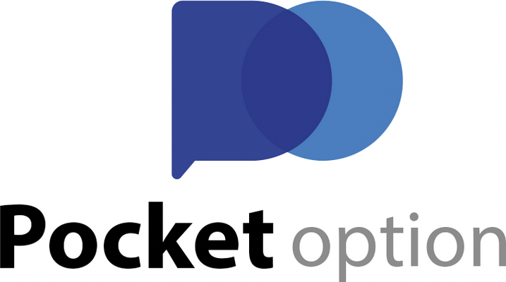 Comprehensive Guide to Pocket Option Trading Platform Comprehensive Guide to Pocket Option Trading Platform
