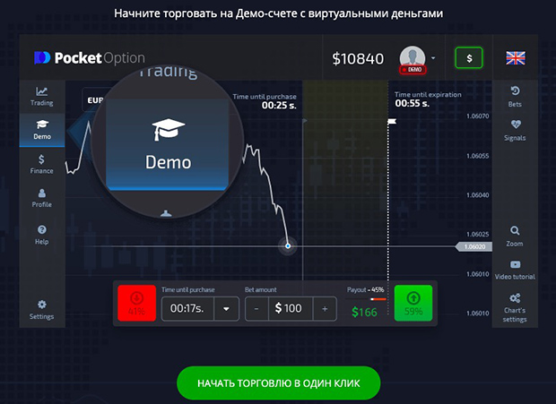 Comprehensive Guide to Pocket Option Trading Platform Comprehensive Guide to Pocket Option Trading Platform