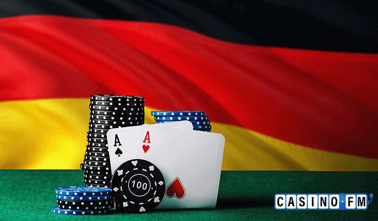 Die besten Optionen für casinos ohne deutsche lizenz 11 Die besten Optionen für casinos ohne deutsche lizenz 11