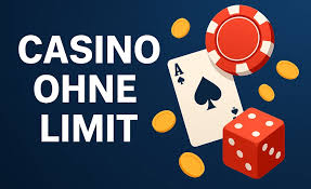 Die besten Optionen für casinos ohne deutsche lizenz 11 Die besten Optionen für casinos ohne deutsche lizenz 11