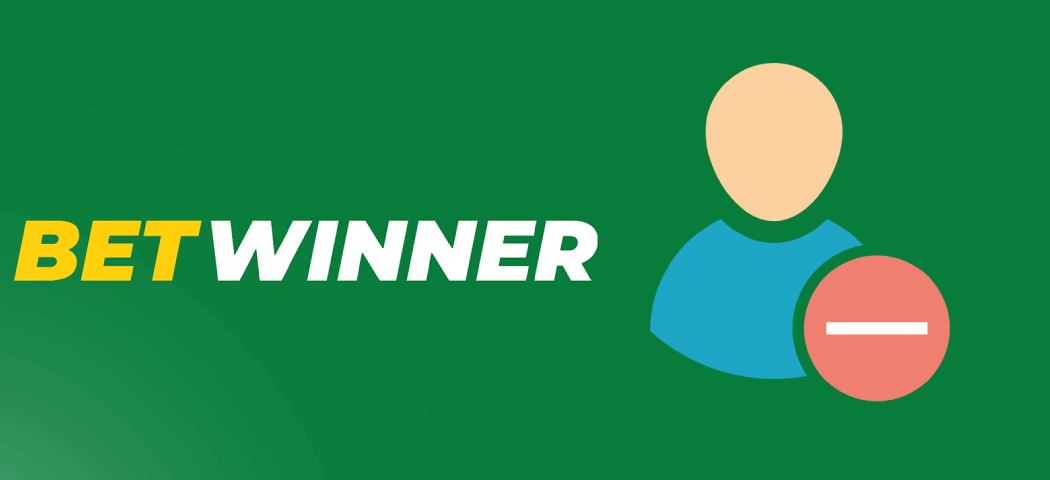 Discover BetWinner Sports Betting Your Gateway to Exciting Wagering Discover BetWinner Sports Betting Your Gateway to Exciting Wagering