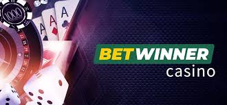 Discover BetWinner Sports Betting Your Gateway to Exciting Wagering Discover BetWinner Sports Betting Your Gateway to Exciting Wagering
