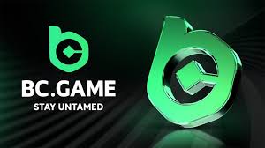 Discover the Fun of Online Gambling with BC Game Vietnam Discover the Fun of Online Gambling with BC Game Vietnam