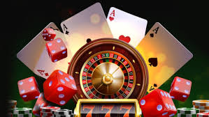 Entdecken Sie die Welt der ausländischen online casinos 22 Entdecken Sie die Welt der ausländischen online casinos 22