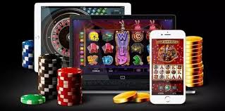 Entdecken Sie die Welt der ausländischen online casinos 22 Entdecken Sie die Welt der ausländischen online casinos 22