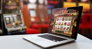 Experience Excitement at Casino Admiral New 4 Experience Excitement at Casino Admiral New 4