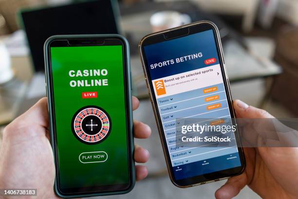 Experience Online Gaming with 88fb bet Your Ultimate Betting Destination Experience Online Gaming with 88fb bet Your Ultimate Betting Destination