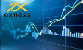 Exploring the Free Exness Mt4 Trading Platform for Advanced Traders