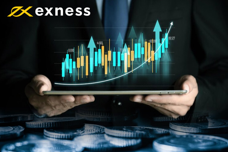 Exploring the Free Exness Mt4 Trading Platform for Advanced Traders
