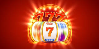Fortuna Casino Váš průvodce světem online hazardních her Fortuna Casino Váš průvodce světem online hazardních her
