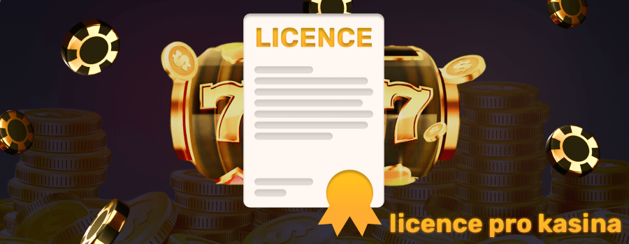 Fortuna Casino Váš průvodce světem online hazardních her Fortuna Casino Váš průvodce světem online hazardních her