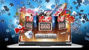 Fortuna Casino Váš průvodce světem online hazardních her Fortuna Casino Váš průvodce světem online hazardních her