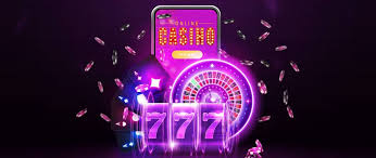 Guida pratica ai casino non aams rischi, vantaggi e consigli Guida pratica ai casino non aams rischi, vantaggi e consigli