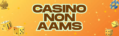 Guida pratica ai casino non aams rischi, vantaggi e consigli Guida pratica ai casino non aams rischi, vantaggi e consigli
