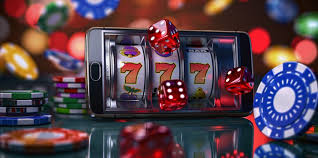 Nejlepší nové české online casino Přehled a výhody Nejlepší nové české online casino Přehled a výhody