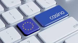 Objevte nové online casino bonus bez - Ideální příležitost pro hráče Objevte nové online casino bonus bez - Ideální příležitost pro hráče