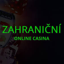 Objevte vzrušení v mezinárodním online casino Objevte vzrušení v mezinárodním online casino