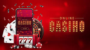 Objevte vzrušení v mezinárodním online casino Objevte vzrušení v mezinárodním online casino