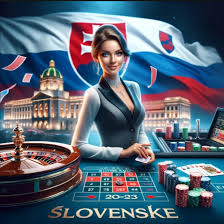 Online casina pro ceske hrace Objevte své oblíbené hry a bonusy Online casina pro ceske hrace Objevte své oblíbené hry a bonusy