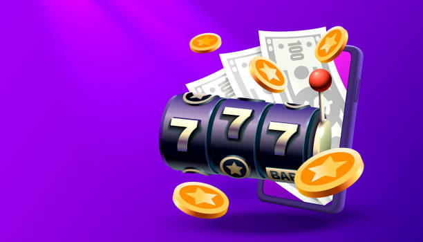 初回入金ボーナスの完全ガイド:賢く受け取って勝率を高める方法(初心者向け) - 初回入金ボーナス 初回入金ボーナスの完全ガイド:賢く受け取って勝率を高める方法(初心者向け) - 初回入金ボーナス