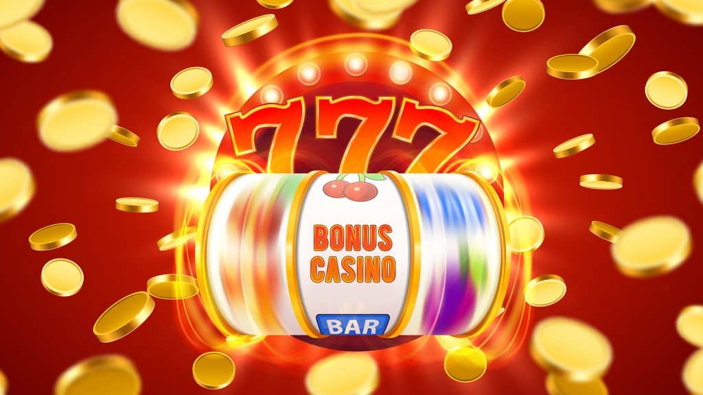 初回入金ボーナスの完全ガイド:賢く受け取って勝率を高める方法(初心者向け) - 初回入金ボーナス 初回入金ボーナスの完全ガイド:賢く受け取って勝率を高める方法(初心者向け) - 初回入金ボーナス