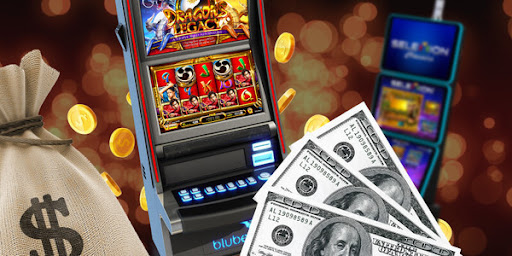 Roulette Tips for Smart Betting 2 Roulette Tips for Smart Betting 2