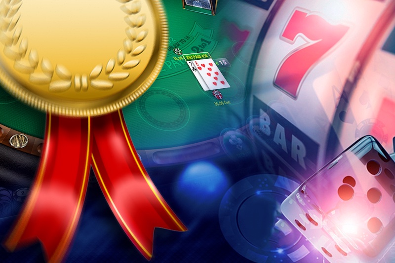 Roulette Tips for Smart Betting 2 Roulette Tips for Smart Betting 2