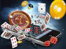 Roulette Tips for Smart Betting 2 Roulette Tips for Smart Betting 2