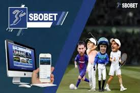 Temukan Agen Judi Terpercaya Online Resmi untuk Pengalaman Bermain yang Aman Temukan Agen Judi Terpercaya Online Resmi untuk Pengalaman Bermain yang Aman