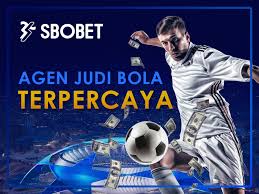 Temukan Agen Judi Terpercaya Online Resmi untuk Pengalaman Bermain yang Aman Temukan Agen Judi Terpercaya Online Resmi untuk Pengalaman Bermain yang Aman