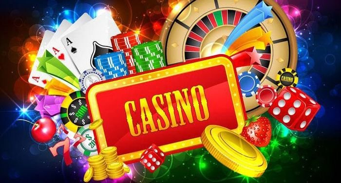 The Best Online Casino Slots UK Unleash Your Gaming Potential The Best Online Casino Slots UK Unleash Your Gaming Potential