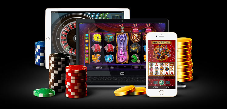 The Ultimate Guide to UK Online Sports Betting Sites The Ultimate Guide to UK Online Sports Betting Sites