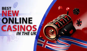 The Ultimate Guide to UK Online Sports Betting Sites The Ultimate Guide to UK Online Sports Betting Sites