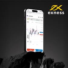 Understanding Exness Servers The Backbone of Forex Trading Understanding Exness Servers The Backbone of Forex Trading