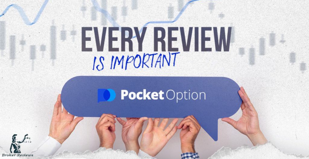 Unlocking Potential The Trading Terminal Pocket Option Unlocking Potential The Trading Terminal Pocket Option