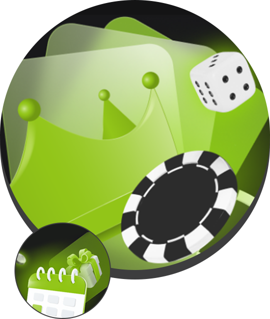 WinWin Casino Przewodnik po najlepszych grach i promocjach WinWin Casino Przewodnik po najlepszych grach i promocjach