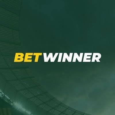 Your Ultimate Guide to Betwinner Betting and Gaming Solutions Your Ultimate Guide to Betwinner Betting and Gaming Solutions